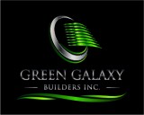 https://www.logocontest.com/public/logoimage/1524163538Green Galaxy Builders Inc_08.jpg